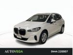 BMW 218 218i active tourer auto rif. 23735799