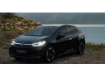 Volkswagen ID.3 Pro Edition Plus
