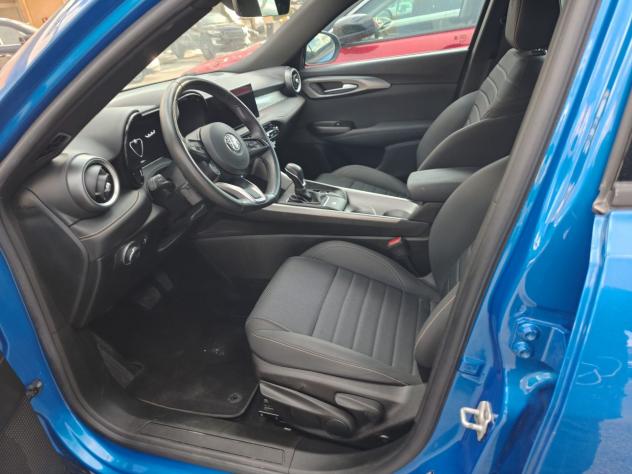 Alfa Romeo Tonale 1.5 160cv Hybrid TCT7 Ti - Foto 6
