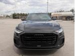 Audi Q8 50 TDI IDENTITY BLACK/23" RSQ8/PELLE/S-LINE
