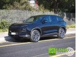 SPORTEQUIPE Sportequipe 6 GT Sportequipe 6 GT 1.6 T-GDI DCT GPL