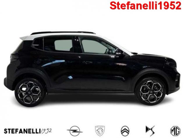 CITROEN C3 Nuova Turbo 100cv - MAX rif. 23835082 - Foto 2