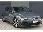 VOLKSWAGEN Golf 1.5 eTSI 150 CV DSG R-Line rif. 24036944