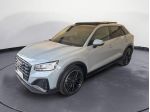 Audi Q2 35 TFSI S tronic S line Edition