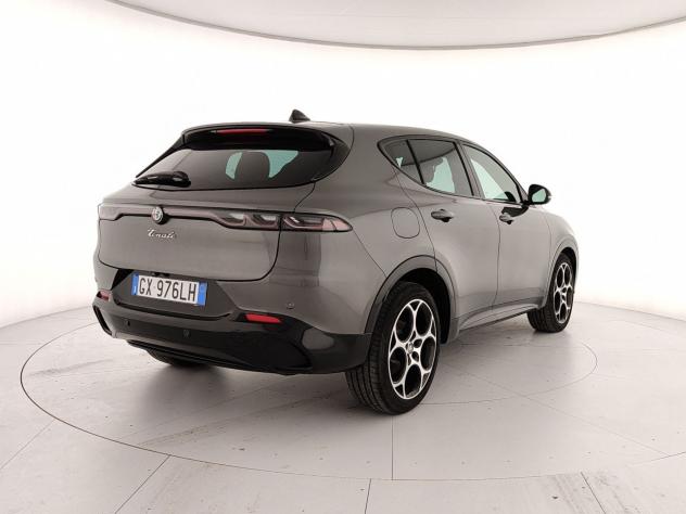 Alfa Romeo Tonale 1.6 Veloce 130cv tct6 - Foto 5