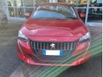 PEUGEOT 208 1° serie BlueHDi 100 S&S 5 porte Allure rif. 23319577