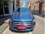 Mercedes-Benz B 180 Classe B d Premium autoMATIC 115 CV ITALIANA