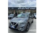 NISSAN Qashqai 1.6 dCi 2WD Tekna rif. 23767364