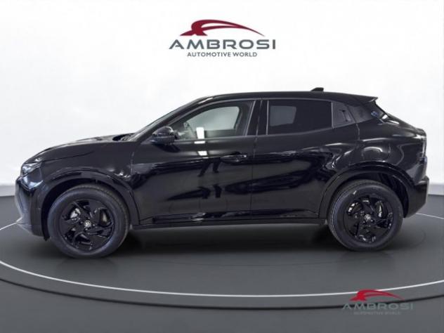 ALFA ROMEO Junior Ibrida 1.2 145cv Sprint rif. 23849832 - Foto 6