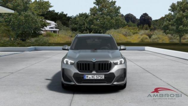 BMW X1 xDrive25e Msport Pro Premium Package rif. 24100884 - Foto 4
