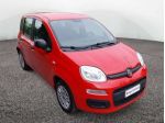 FIAT Panda III 2016 1.2 Easy s&s 69cv my19 rif. 24092363
