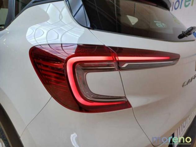 RENAULT Captur 1.0 TCe 100 CV Zen rif. 18836096 - Foto 8