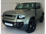 Land Rover Defender 90 3.0D I6 200 CV AWD Auto S