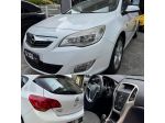 OPEL ASTRA 1.7 CDTI 110cv 5p COSMO NEOPATENT