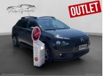 CITROEN C4 Cactus 1.6 e-HDi 92 ETG6 Shine CAMBIO AUTOMATICO - OUTLET!