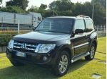 MITSUBISHI Pajero 3.2 DI-D 16V aut. 3p. Instyle DPF rif. 23869073