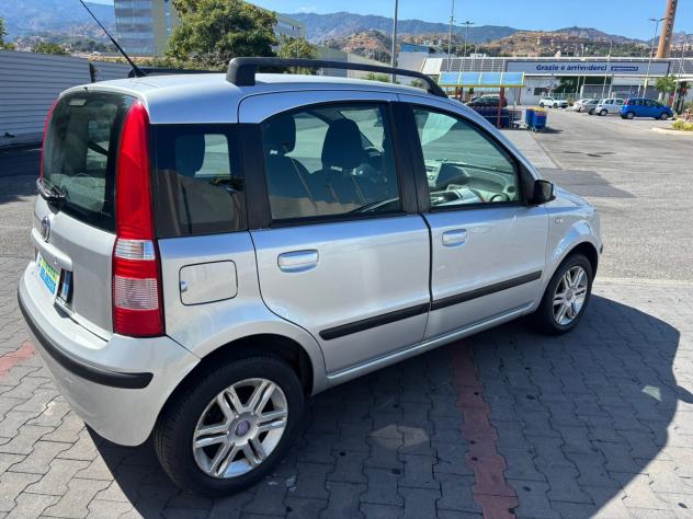 Fiat Panda 1.2 Dynamic - Foto 5