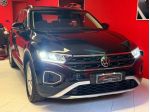 Volkswagen T-Roc 2.0 TDI IVA ESPOSTA