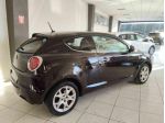 ALFA ROMEO MiTo 1.4 78 CV Distinctive Impianto GPL rif. 23675650