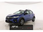 Dacia Sandero Sandero Stepway 1.0 tce Comfort Eco-g 100cv