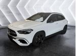 Mercedes-Benz GLA GLA 200 d AMG Line Adv Plus