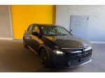 Lancia Ypsilon 1.2 mhev 110cv e-dct