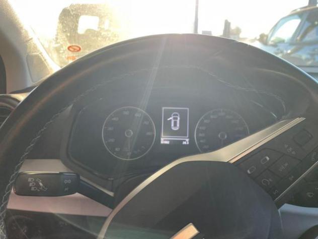 SEAT Arona 1.0 EcoTSI Style rif. 21707628 - Foto 6
