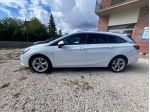 Opel Astra 1.5 CDTI 122 CV S&S Sports Tourer GS Line
