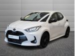 Mazda Mazda2 Hybrid 2 1.5 VVT e-CVT Full Hybrid Electric Agile