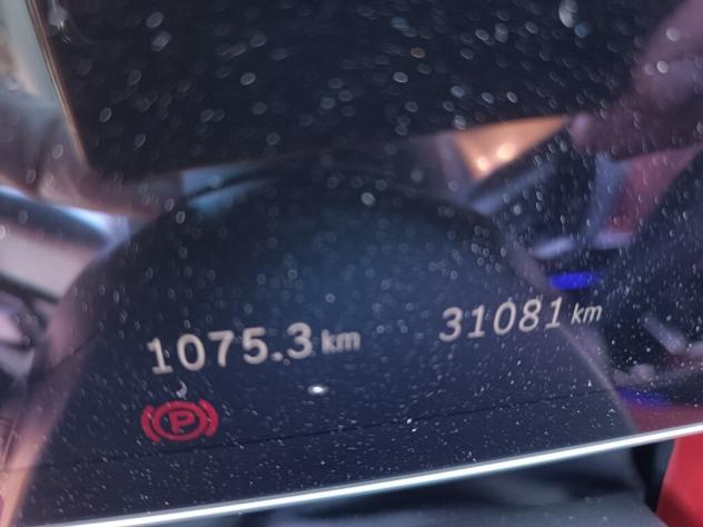 MERCEDES Classe S (W/V223) S 450 d 4Matic Premium Plus - Foto 2