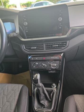 VOLKSWAGEN T-Cross T-Cross 1.0 TSI 115 CV Edition Plus - Foto 9