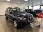 DACIA Duster 1.0 GPL 4x2 Comfort rif. 24052178