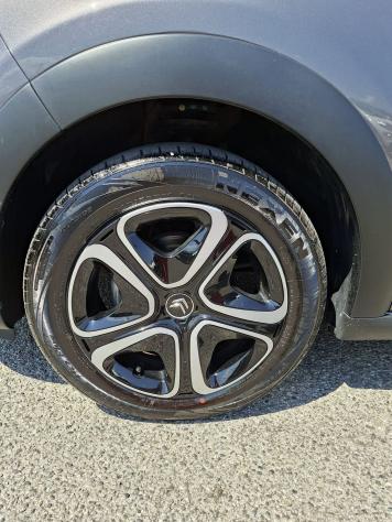 Citroën C3 BlueHDi 100 S&S PLUS - Foto 7