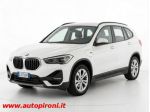 BMW X1 xDrive25e Business Advantage rif. 24046354