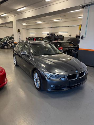 Bmw 335 335i Touring EURO6 - 600cv - Foto 4