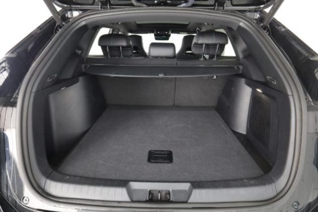 BYD Seal U DM-i DM-i 1.5 218 CV PHEV Comfort rif. 24062310 - Foto 6