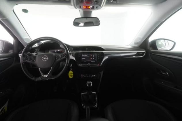 OPEL Corsa Corsa 1.2 Elegance rif. 23876752 - Foto 3