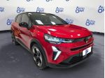Renault Captur 1.0 Eco-G 100Cv Gpl Techno - Prenota Ora!