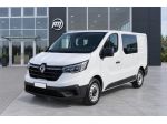 RENAULT Trafic L1H1 150 6 POSTI  rif. 24105524