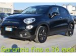 FIAT 500X 1.3 MultiJet 95 CV Club rif. 23534903