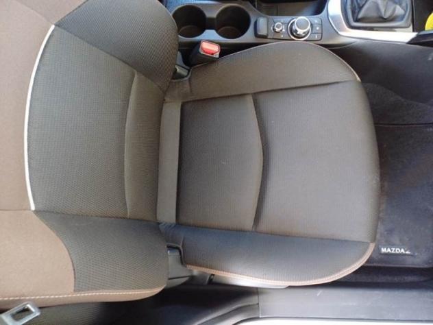 Mazda 2 1.5 Homura 75cv - Foto 13