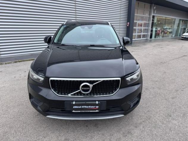 VOLVO XC40 XC40 D3 DIESEL rif. 23820823 - Foto 2