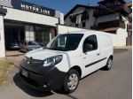 RENAULT Kangoo Z.E. 4p. Express rif. 24134488