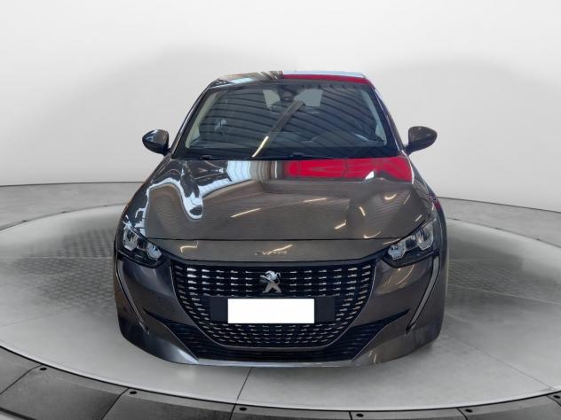 Peugeot 208 Active PureTech 75 S/S - Foto 8