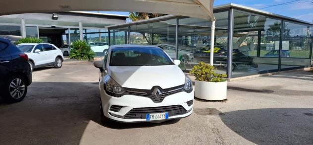 Renault Clio dCi 8V 75CV Start&Stop 5 porte Energy Life - Foto 2