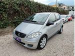 MERCEDES-BENZ A 180 CDI Classic rif. 20554199