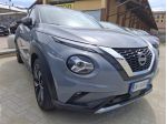 Nissan Juke II 2020 1.0 dig-t N-Design 114cv