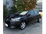 RENAULT Clio 1.5 rif. 24203414