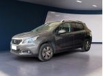 Peugeot 2008 1.2 puretech Active 82cv my16
