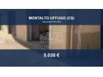 Immobile in asta di 31 m² in vendita a Montalto Uffugo